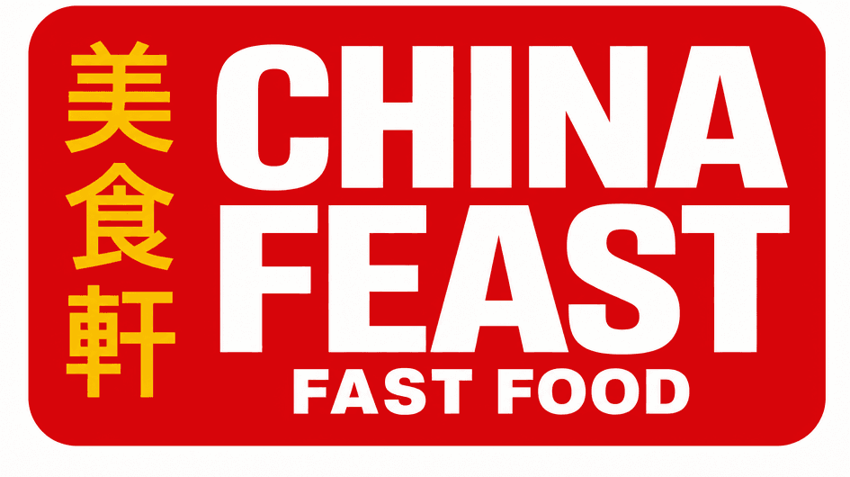 China Feast
